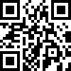 https://isna.ir/xdPrdd