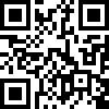 https://isna.ir/xdF7G8