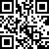 https://isna.ir/x548KJ