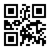 isna.ir/xdSV2w