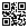 isna.ir/xdRYpd
