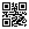 isna.ir/xd4gtv