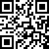 https://isna.ir/xdPFzR