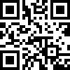 https://isna.ir/xdVsNS