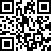 https://isna.ir/xdWHRC