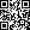 https://isna.ir/xdM4Vm