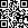 https://isna.ir/xd4dVb