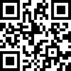 https://isna.ir/xdDTpp