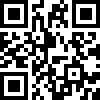 https://isna.ir/xdTwrC