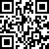 https://isna.ir/xdMXT6