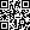 https://isna.ir/xd4mjZ