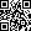 https://isna.ir/xcYB8n