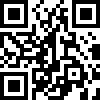 https://isna.ir/x6fsYj