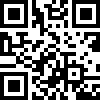 https://isna.ir/xdK29L