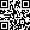 https://isna.ir/xdQkmf