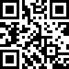https://isna.ir/xdPqDb