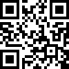 https://isna.ir/x9ZTqF