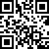 https://isna.ir/xdGqjC