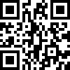 https://isna.ir/xdKXj8