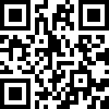 https://isna.ir/xdRbdK