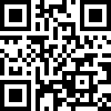 https://isna.ir/xdSmrh