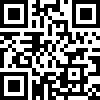 https://isna.ir/xdJ42r