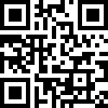 https://isna.ir/xdTN94