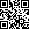https://isna.ir/xd54r2