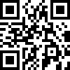 https://isna.ir/xdPHLD