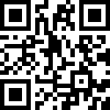 https://isna.ir/xdWWYh