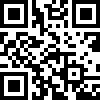 https://isna.ir/xdJwf9