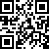 https://isna.ir/x98FHH