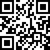https://isna.ir/xdKpqZ