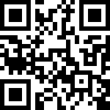 https://isna.ir/xdR3Vg