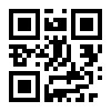 isna.ir/xdQcbt