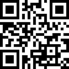 https://isna.ir/xdF5gp