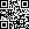https://isna.ir/xdHyvV