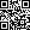 https://isna.ir/x78w34