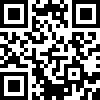 https://isna.ir/xb2zq