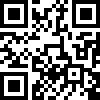 https://isna.ir/xdQbhz