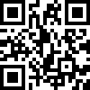 https://isna.ir/xdQPyM