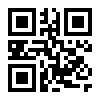 isna.ir/xcTKtC