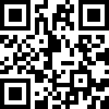 https://isna.ir/xdTKXN