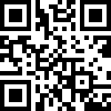 https://isna.ir/xd4T55