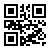isna.ir/xdJF24