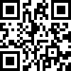 https://isna.ir/xdXcTW