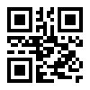 isna.ir/xbkYB4