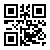 isna.ir/xdVGg4