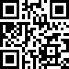 https://isna.ir/x7DqSD