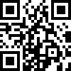 https://isna.ir/x7Drwb